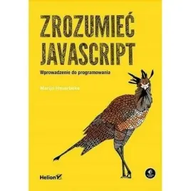 zrozumiec-javascript-wprowadzenie-helion