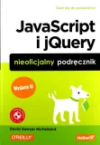 javascript-i-jquery-nieoficjalny-podr-w-2015-helion-wydawnictwo-helion