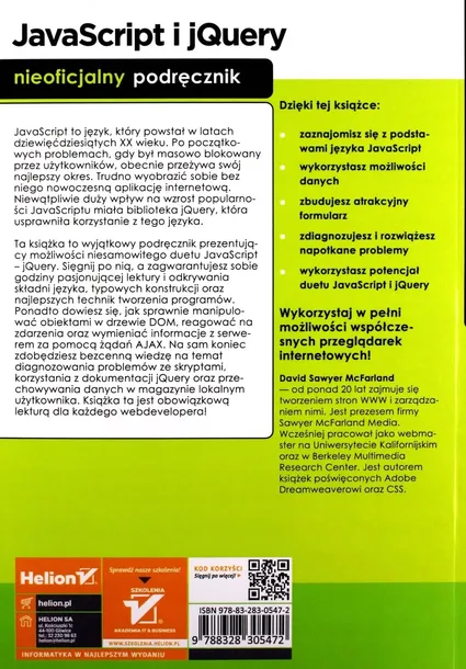 javascript-i-jquery-nieoficjalny-podr-w-2015-helion-jezyk-polski