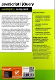 javascript-i-jquery-nieoficjalny-podr-w-2015-helion-jezyk-polski
