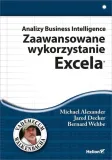 analizy-business-intelligence-helion-stan-nowy