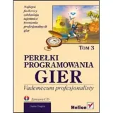 perelki-programowania-gier-t-3-helion