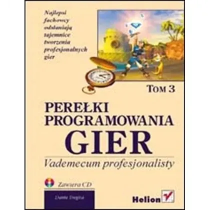 perelki-programowania-gier-t-3-helion