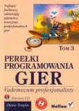 perelki-programowania-gier-t-3-helion-stan-nowy