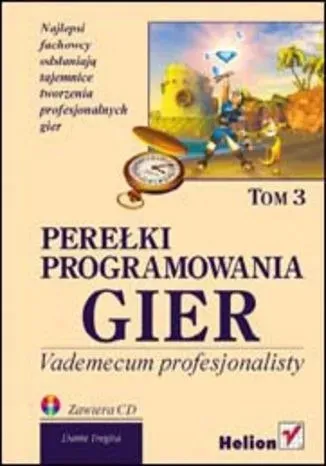 perelki-programowania-gier-t-3-helion-wydawnictwo-helion