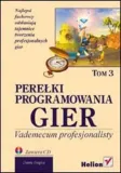 perelki-programowania-gier-t-3-helion-wydawnictwo-helion