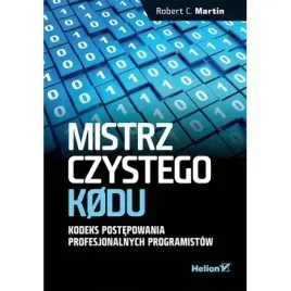 mistrz-czystego-kodu-helion