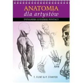 antomia-dla-artystow-dynamika-ludzkiej-postaci-aka