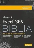 excel-365-biblia-helion