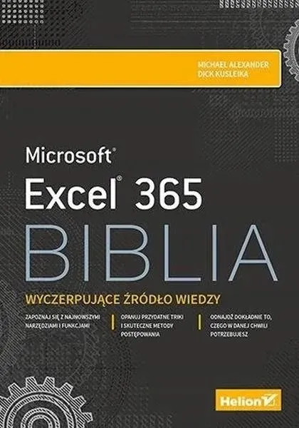 excel-365-biblia-helion