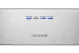 concept-va0040-zgrzewarka-prozniowa-kod-producenta-va0040