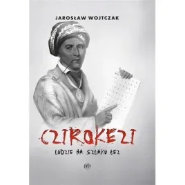 czirokezi-ludzie-na-szlaku-lez-napoleon-v