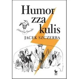 humor-zza-kulis-rozmowy-o-poczuciu-humoru-graf-ika