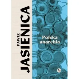 polska-anarchia-literackie