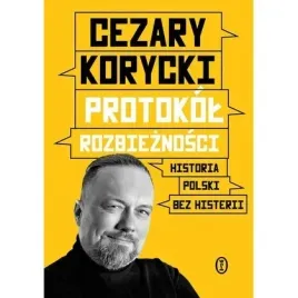 protokol-rozbieznosci-historia-polski-bez-histerii-literackie