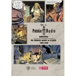 halo-tu-polskie-radio-warszawa-ipn