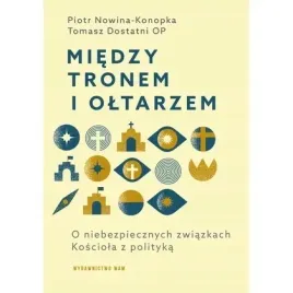 miedzy-tronem-i-oltarzem-wam