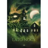 lato-nocy-vesper