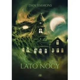 lato-nocy-vesper