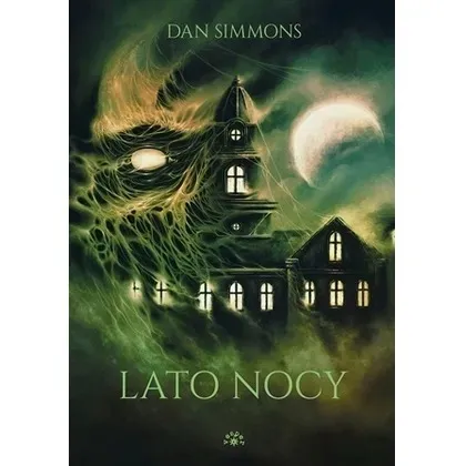 lato-nocy-vesper
