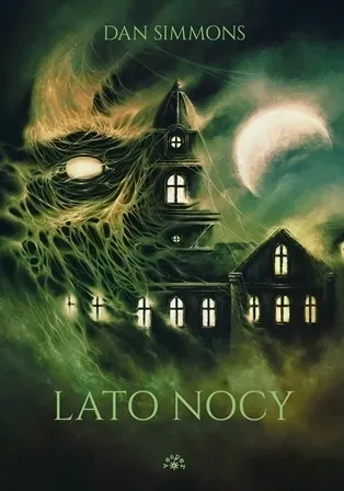 lato-nocy-vesper-wydawnictwo-vesper