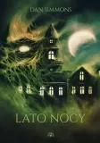 lato-nocy-vesper-wydawnictwo-vesper