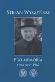 pro-memoria-t-14-1967-ipn-stan-nowy
