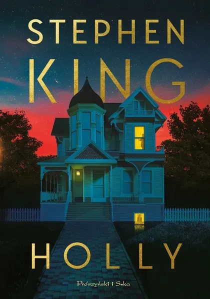 holly-proszynski-i-s-ka