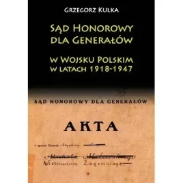 sad-honorowy-dla-generalow-w-wp-w-latach-1918-1947-napoleon-v