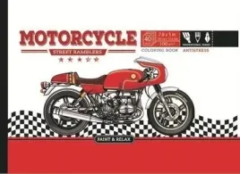 kolorowanka-antystresowa-200x126-20-motorcycle-fresh