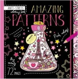 kolorowanka-antystresowa-200x200-amazing-patter-tw-fresh