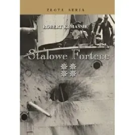 stalowe-fortece-t-4-tw-w-3-historia-pl