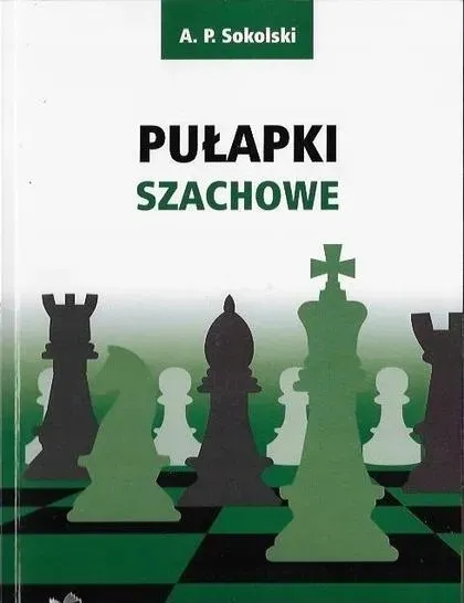 pulapki-szachowe-penelopa
