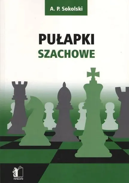 pulapki-szachowe-penelopa-jezyk-polski
