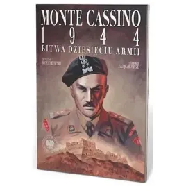 monte-cassino-1944-bitwa-dziesieciu-armii-wilga