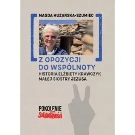 z-opozycji-do-wspolnoty-ksiegarnia-akademicka