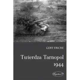twierdza-tarnopol-1944-napoleon-v