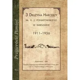 przywrocic-pamiec-3-druzyna-harcerzy-impuls