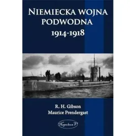 niemiecka-wojna-podwodna-1914-1918-napoleon-v