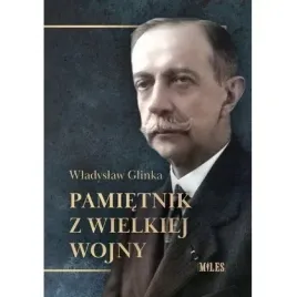 pamietnik-z-wielkiej-wojny-miles