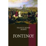 fontenoy-napoleon-v
