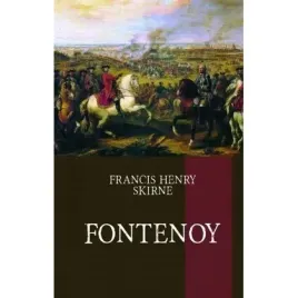 fontenoy-napoleon-v