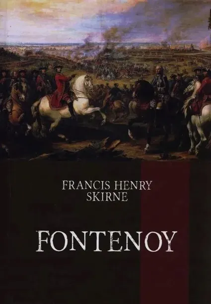 fontenoy-napoleon-v-stan-nowy