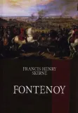 fontenoy-napoleon-v-stan-nowy