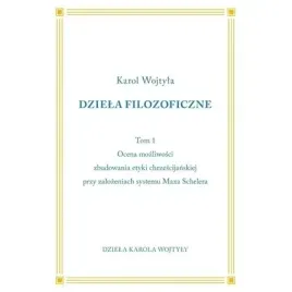 dziela-filozoficzne-t-1-uniwersytet-papieski-jana-pawla-ii-w-krakowie