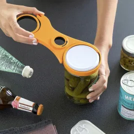 wielofunkcyjny-otwieracz-5-w-1-innovagoods