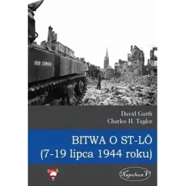 bitwa-o-st-lo-7-19-lipca-1944-roku-napoleon-v