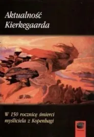 aktualnosc-kierkegaarda-w-150-rocznice-smierci-antyk