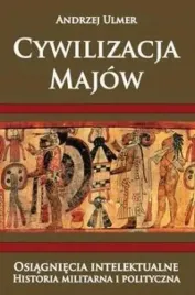 cywilizacja-majow-napoleon-v