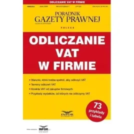 odliczanie-vat-w-firmie-podatki-4-2025-infor
